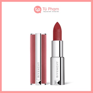 Son Givenchy Le Rouge