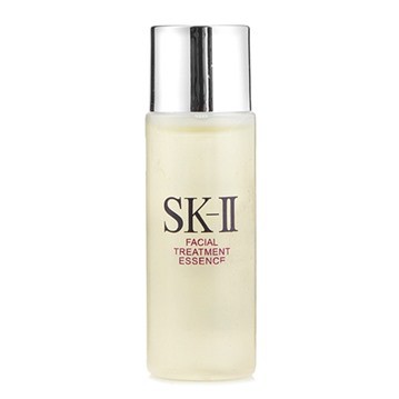 Nước thần SK2 40ml  - TLShop