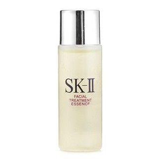 Nước thần SK2 40ml  - TLShop