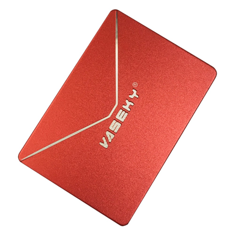 PC Ổ Cứng Ngoài Cho Máy Tính Xách Tay 128g 256g Ssd V880Stat | BigBuy360 - bigbuy360.vn