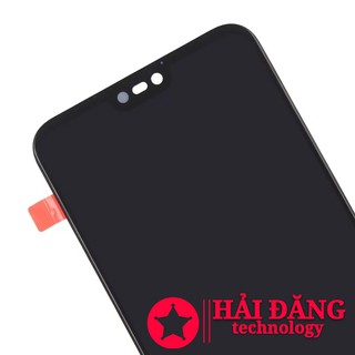 Màn Hình Huawei Nova 3E