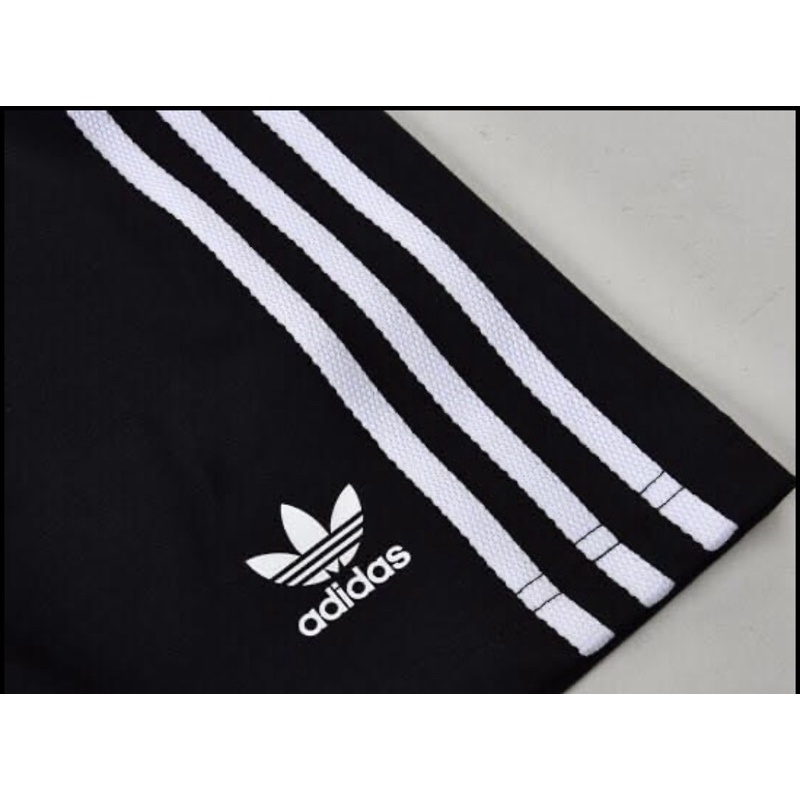 Bộ bé trai thể thao size Đạicộc tay phong cách