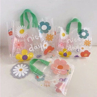 👜Túi nhựa đựng đồ siêu bền