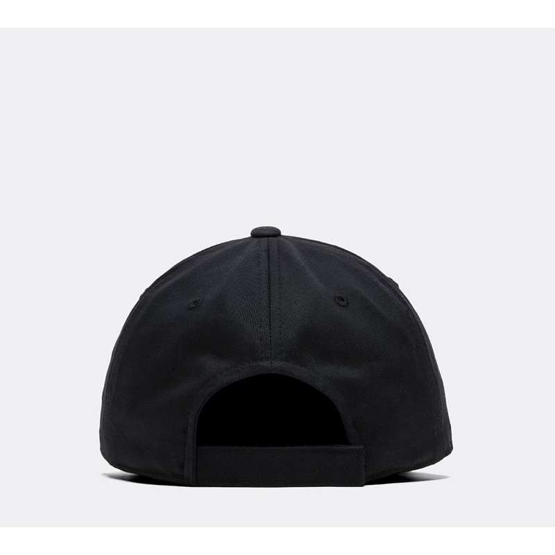 Mũ lưỡi trai Champion chính hãng cotton dày dặn