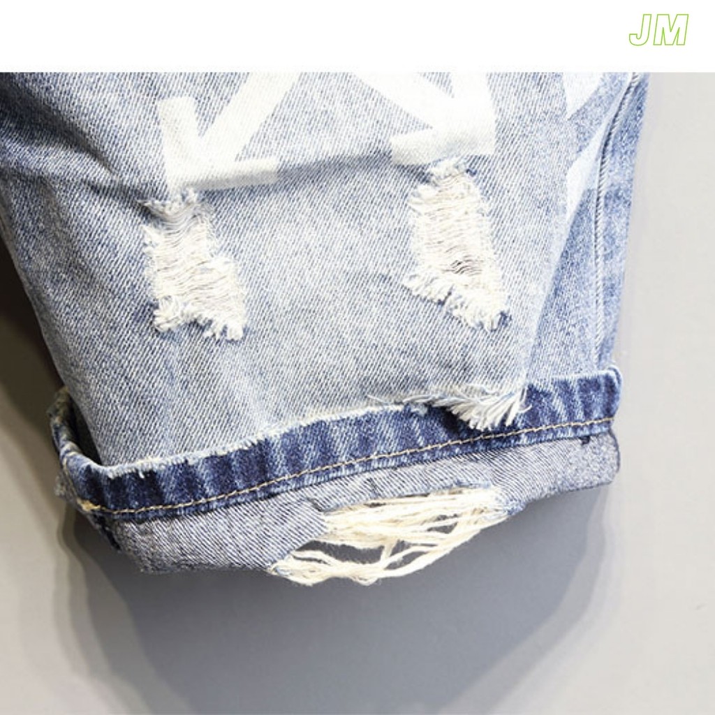 Quần Short Đũi NamThoáng Mát Dáng Trẻ Trung AD214 | BigBuy360 - bigbuy360.vn