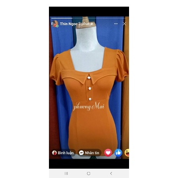 Vải thun cát nhật