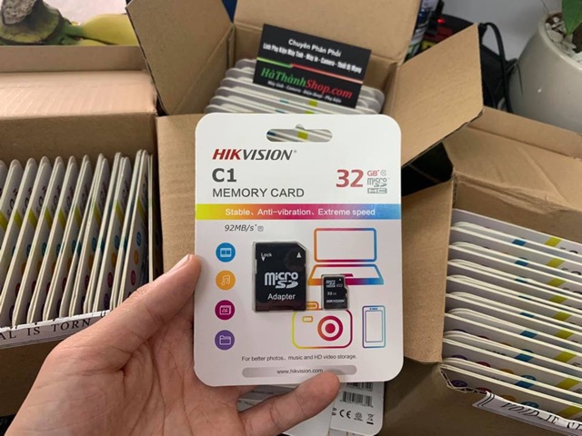 { Siêu Hot } Camera Ezviz C1C WiFi- Góc nhìn rộng 130 độ- Chính Hãng- 720p,1080p ( Anh Ngọc PP ) | BigBuy360 - bigbuy360.vn