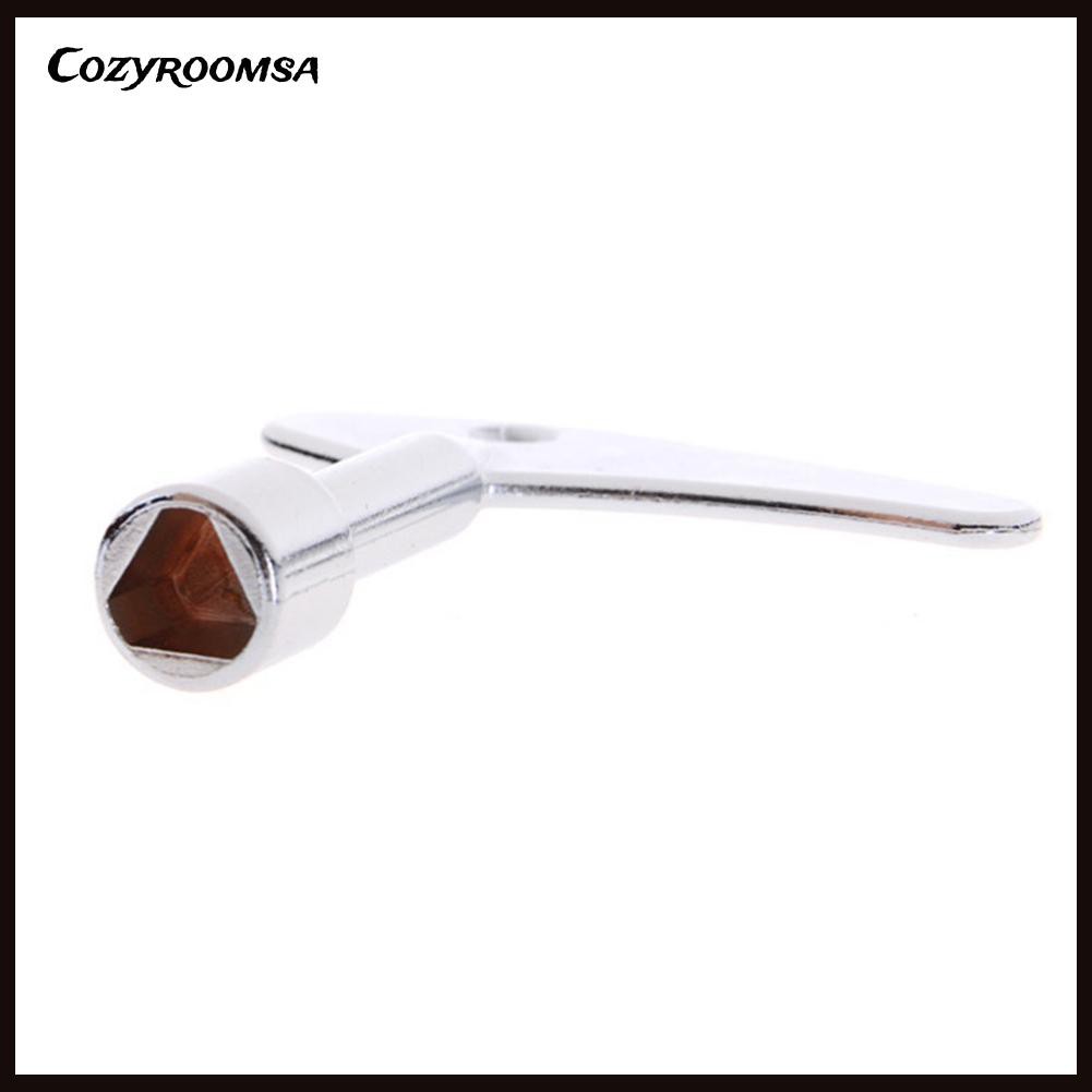 Chìa Vặn Đai Ốc Hình Tam Giác Đa Năng Tiện Dụng