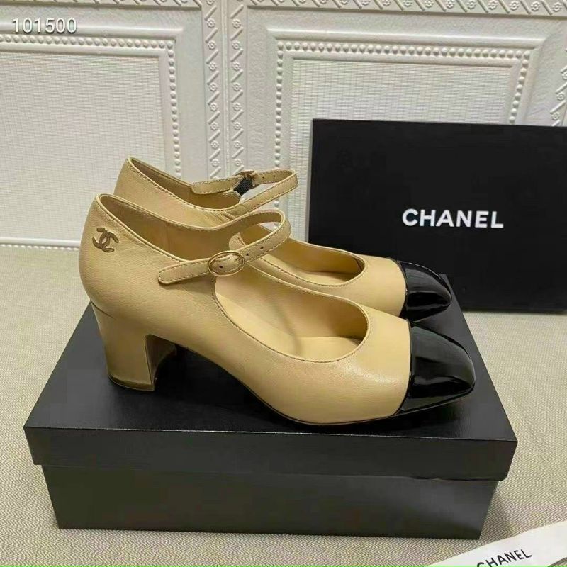 pl(VIDEO) Sandal 7p Vá Mũi Da Mềm Êm Fullbox Cao Cấp
