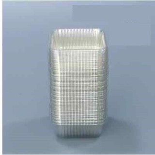 100 khay bánh trung thu 150g-180g size 9 và 200g-230g size10