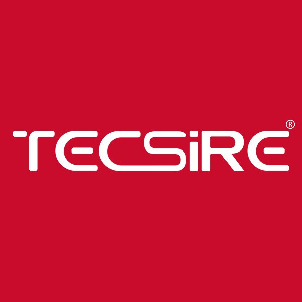 Tecsire Global Store