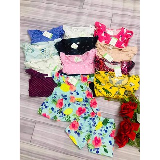 bộ cánh tiên bé gái cực yêu size từ 5-20kg chất xuất hàn