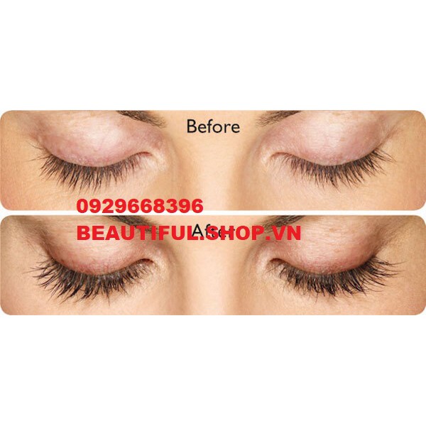 👍[100% Chính Hãng] Dài mi Maroc_Kích Lông Mi Dài, Đẹp, Đảm Bảo An Toàn | BigBuy360 - bigbuy360.vn