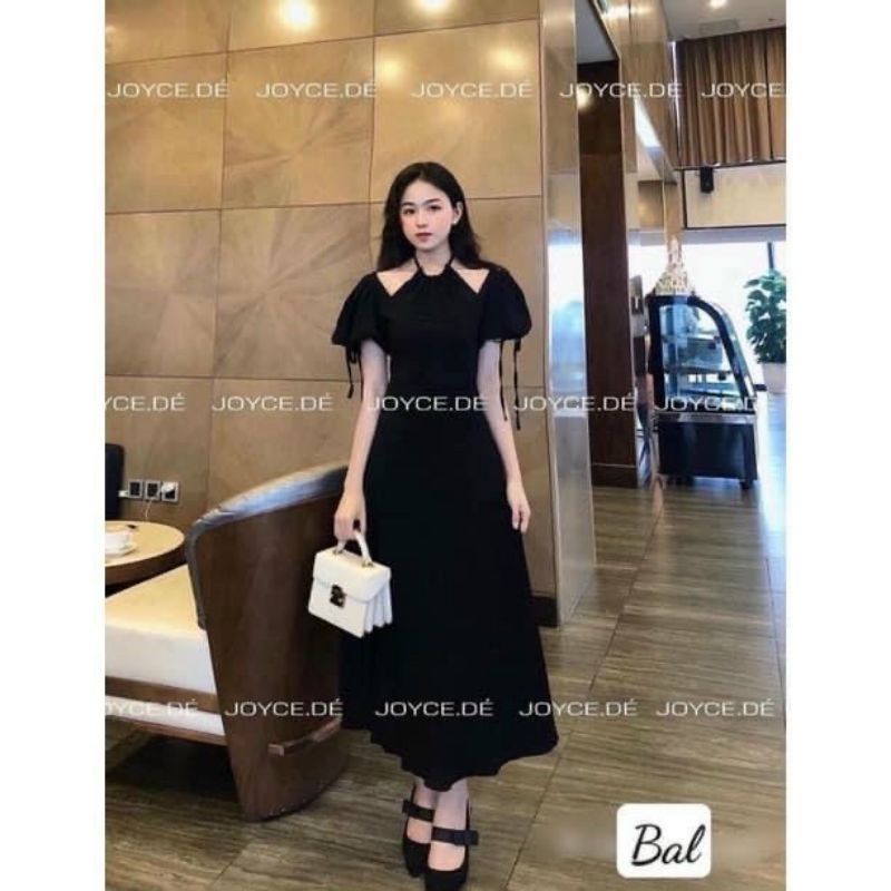 Đầm kiểu BIGSIZE  🍒 Ảnh Thật 100%
