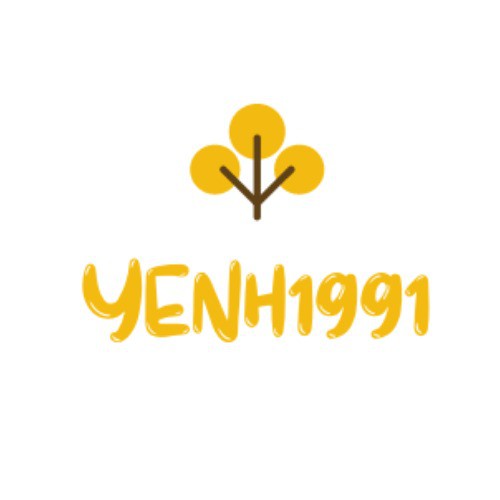 Yenh1991-TỔNG KHO BỈM BEJOYLE