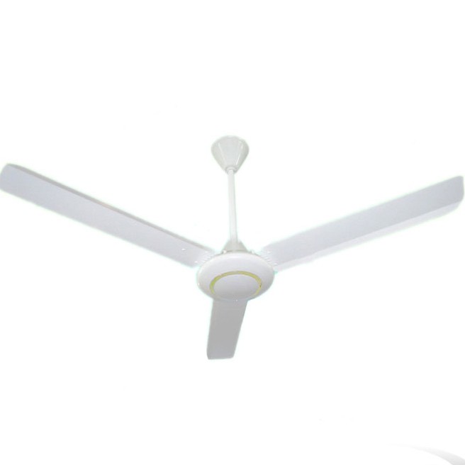 Quạt trần cánh Chinghai SF7168 140cm c/s 75W