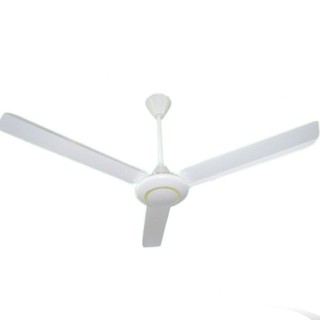 Quạt trần cánh Chinghai SF7168 140cm c/s 75W