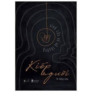 Sách - kiếp người - vĩnh cửu và vô thường