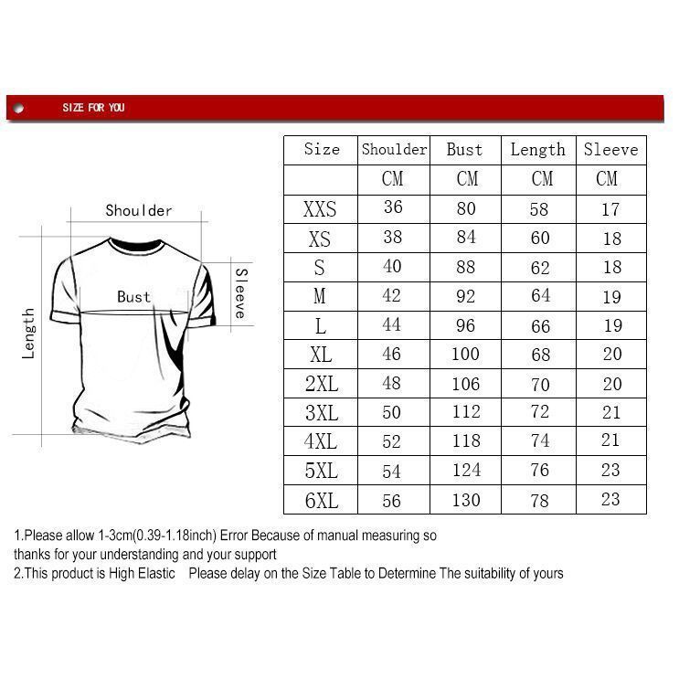 Sailor MOON Áo Thun Nữ Ngắn Tay In Hình Thủy Thủ Mặt Trăng