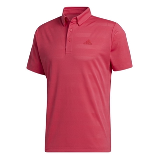 adidas GOLF adidas Golf Polo Shirt Nam FS6887 '