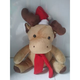 Thu nhon bong co nhac .hang khuyen mai tu sua similac .hinh con tuan loc ,co nhac noen.danh cho be tu 2 tuoi tro len .
