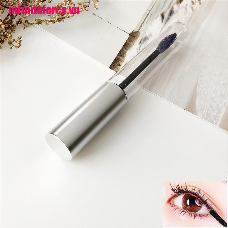 Kem Chuốt Mi DIY 10ml Tiện Dụng