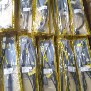 Bộ dây smartkey VISION 2016- 2017