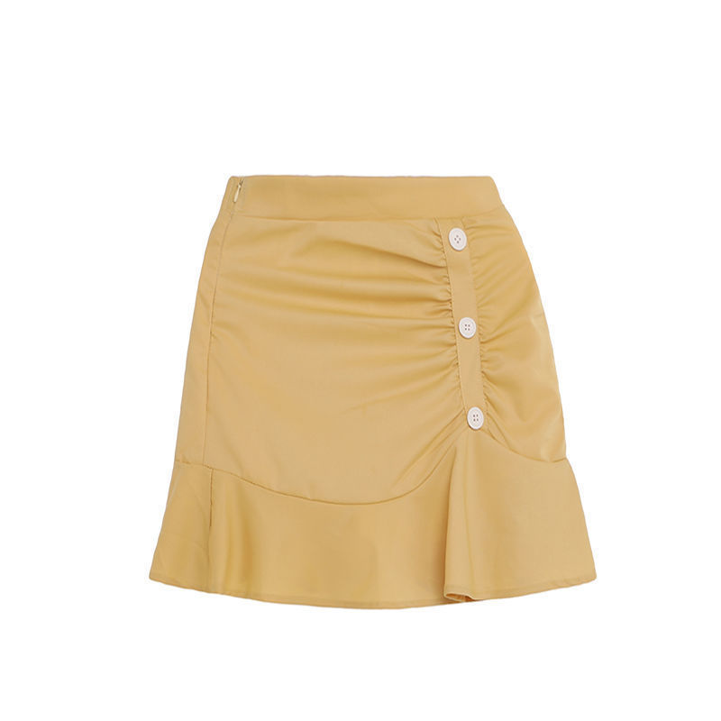 Set Áo Váy Công Chúa Xinh Xắn Dành Cho Nữ | BigBuy360 - bigbuy360.vn