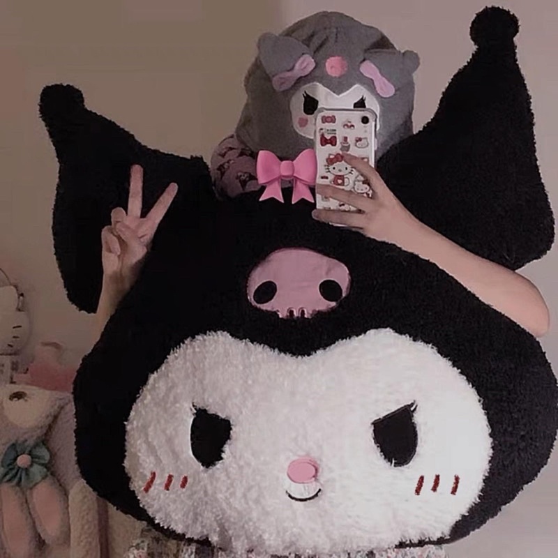 Gấu Bông Nhân Vật - GAU1123