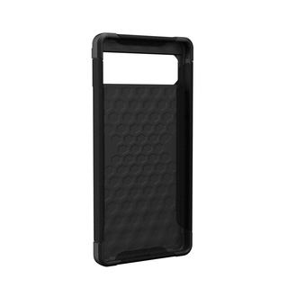 Ốp lưng UAG Scout cho Google Pixel 6 [6.4-inch]