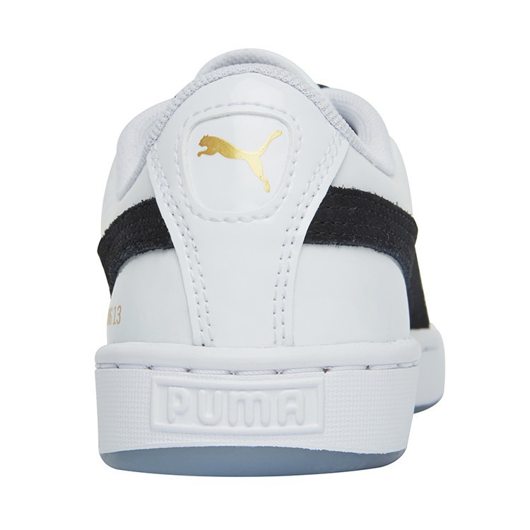 Giày thể thao Puma X BTS