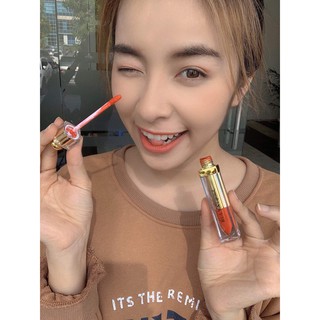 Son Rulya Lipstick