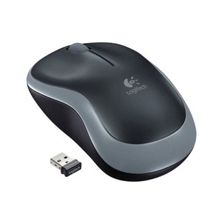 Chuột Logitech Wireless B175