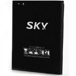 Pin SKY A830 (BAT-7200) phone care