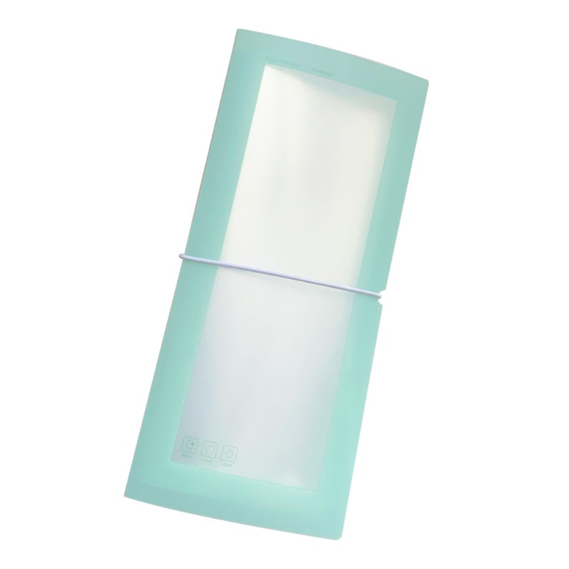 Album Ảnh Mini 30 Ngăn Cho Trang Trí Nhà Ở