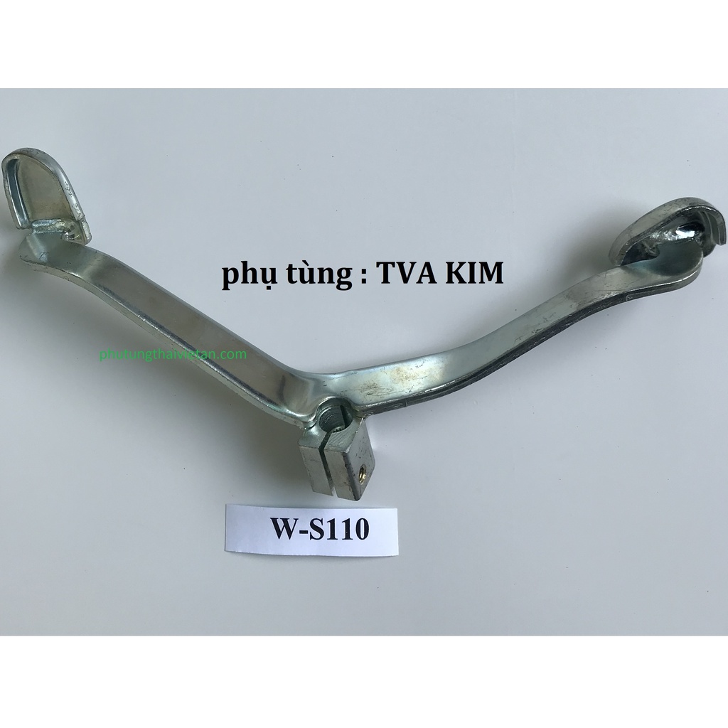 CẦN SỐ SIRIUS Nhật cần số chất lượng 1.1