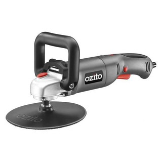 Máy đánh bóng Ozito SPR-7100