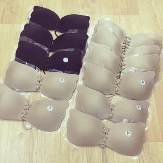 Áo Dán Ngực Cánh Tiên