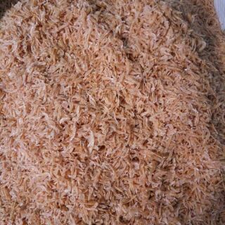 500g tép moi khô