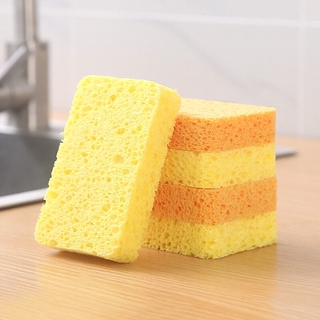 1 Miếng Bọt Biển Vệ Sinh Nhà Bếp