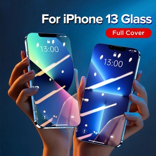 For iPhone 14 Pro max  Kính Cường Lực Bảo Vệ Mặt Trước Và Sau Điện Thoại Cho Iphone 12 Pro max 7 Plus X Xs Max Xr 11 11 Pro Max 8 6s Plus