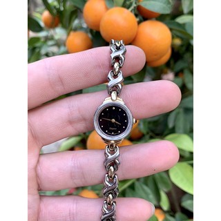ĐỒNG HỒ CŨ - ĐỒNG HỒ NỮ⌚️ ELEGANCE 🇯🇵
