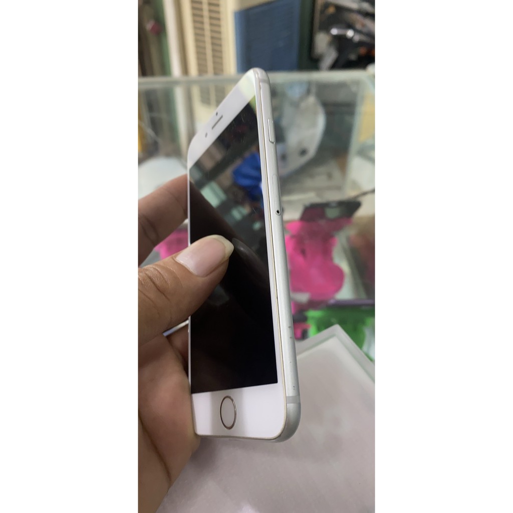 Điện thoại iPhone 6 16GB máy zin full máy cũ