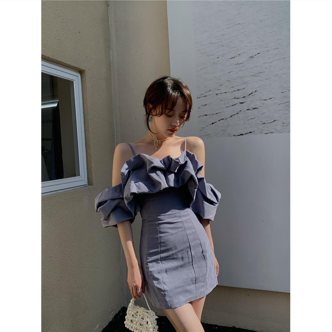 Chân Váy Bút Chì Ôm Dáng Trong 10 Ngày Thời Trang Hè 2021 | BigBuy360 - bigbuy360.vn