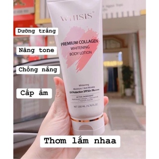 𝐊𝐞𝐦 𝐃𝐮̛𝐨̛̃𝐧𝐠 𝐓𝐫𝐚̆́𝐧𝐠 𝐁𝐨𝐝𝐲 𝐖𝐡𝐢𝐬𝐢𝐬 𝐋𝐨𝐭𝐢𝐨𝐧 𝐇𝐚̀𝐧 𝐐𝐮𝐨̂́𝐜 𝐒𝐏𝐅𝟓𝟎+ 𝐏𝐀++++