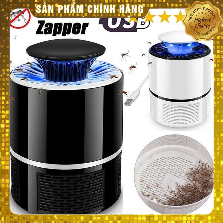 , bẫy muỗi hiệu quả nhất hiệu nay Hình Trụ, Cắm Cổng USB
