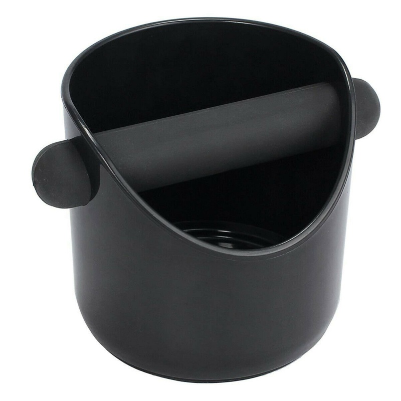 Dụng Cụ Đập Bã Cà Phê Tiện Lợi Knock Box Dụng Cụ Đập Bã Cà Phê Tiện Lợi