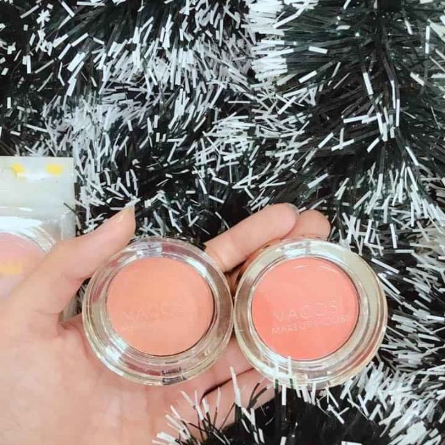 phấn má hồng vacosi