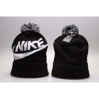Mũ lưỡi trai Nike thời trang đường phố