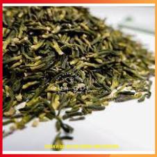 TRÀ TÂM SEN KHÔ TIM SEN DỄ NGỦ NGỦ NGON TÂM SEN SẤY KHÔ